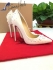 Christian Louboutin 9